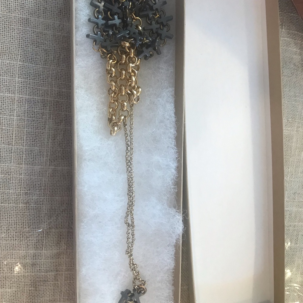 Beautiful bracelet JA - Picture 2 of 3